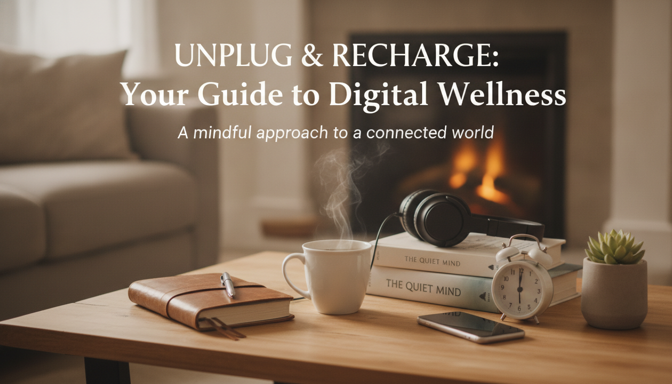 Best Guided Meditations for Sleep: 5 Styles That Work